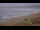 Webcam in Vorupør, 79.5 km