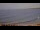 Webcam in Vorupør, 3.6 km entfernt