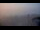 Webcam in Vorupør, 60.8 mi away