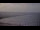 Webcam in Vorupør, 45.8 km entfernt