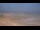 Webcam in Vorupør, 26.5 mi away