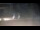 Webcam in Vorupør, 90.4 km