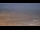Webcam in Vorupør, 52.1 mi away