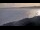 Webcam in Vorupør, 53.7 km entfernt
