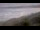 Webcam in Vorupør, 43.5 mi away