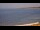 Webcam in Vorupør, 3.6 km
