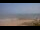 Webcam in Vorupør, 90.8 km