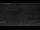 Webcam in Vorupør, 105.5 km