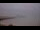 Webcam in Vorupør, 32.1 mi away