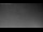 Webcam in Vorupør, 53.7 km