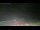 Webcam in Vorupør, 103.9 km entfernt