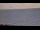 Webcam in Vorupør, 20.8 mi away