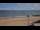 Webcam in Vorupør, 37.7 mi away
