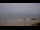 Webcam in Vorupør, 26.5 mi away