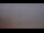 Webcam in Vorupør, 35.1 mi away