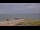 Webcam in Vorupør, 79 mi away
