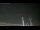 Webcam in Vorupør, 32.1 mi away