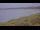 Webcam in Vorupør, 4.5 mi away