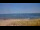 Webcam in Vorupør, 35.7 mi away