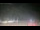 Webcam in Vorupør, 1.4 mi away