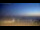 Webcam in Vorupør, 126.2 km