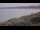 Webcam in Vorupør, 90.4 km entfernt