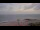Webcam in Vorupør, 204.7 km