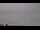 Webcam in Vorupør, 18.8 mi away