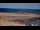 Webcam in Vorupør, 35 mi away
