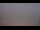 Webcam in Vorupør, 20.8 mi away