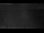 Webcam in Vorupør, 92.6 km entfernt