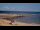 Webcam in Vorupør, 53.4 mi away