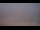 Webcam in Vorupør, 47.8 mi away