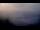 Webcam in Vorupør, 58 mi away
