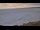 Webcam in Vorupør, 94.6 km entfernt