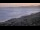 Webcam in Vorupør, 7.9 mi away