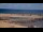 Webcam in Vorupør, 102.5 km