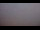 Webcam in Vorupør, 54.5 km