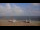 Webcam in Vorupør, 11.4 mi away