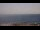 Webcam in Vorupør, 102.3 km