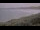 Webcam in Vorupør, 13.7 mi away