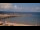 Webcam in Vorupør, 102.5 km