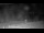 Webcam in Vorupør, 60.8 mi away