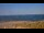 Webcam in Vorupør, 45.8 km entfernt