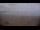 Webcam in Vorupør, 53.7 km entfernt
