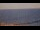 Webcam in Vorupør, 112.8 km