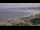 Webcam in Vorupør, 83.2 km