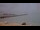 Webcam in Vorupør, 37.6 mi away