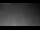 Webcam in Vorupør, 90.4 km