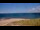 Webcam in Vorupør, 31.7 mi away
